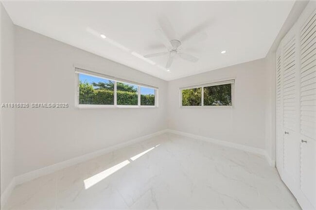 Building Photo - 8825 SW 151st St