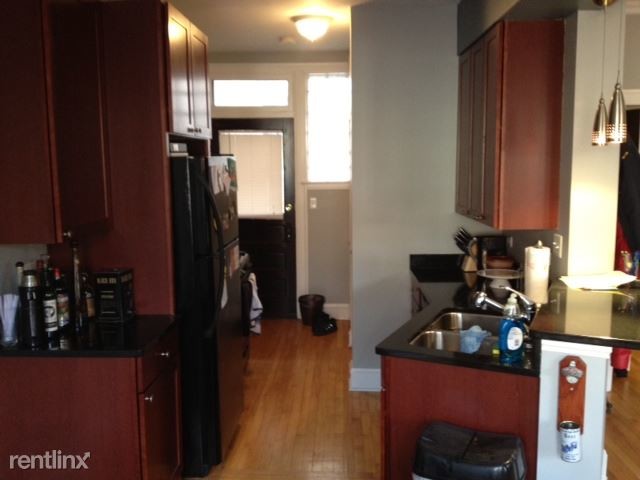 Foto del edificio - 219 N Oak Park Ave