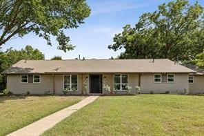 Foto del edificio - 826 Meadowview Ln