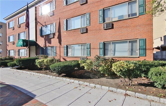 Foto del edificio - 960 Hope St