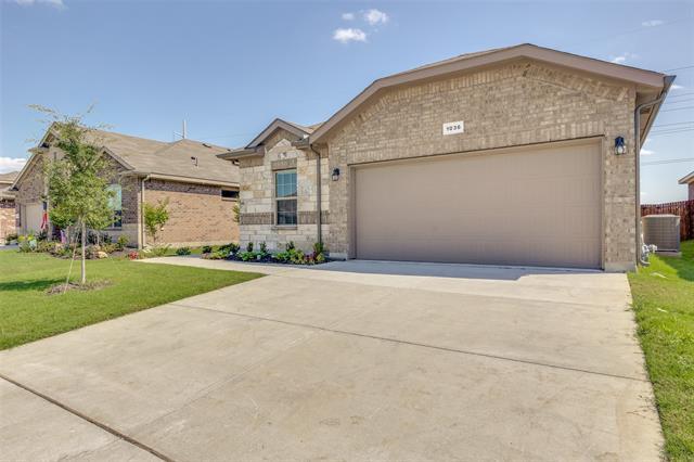 Building Photo - 1036 Kirkham Wy