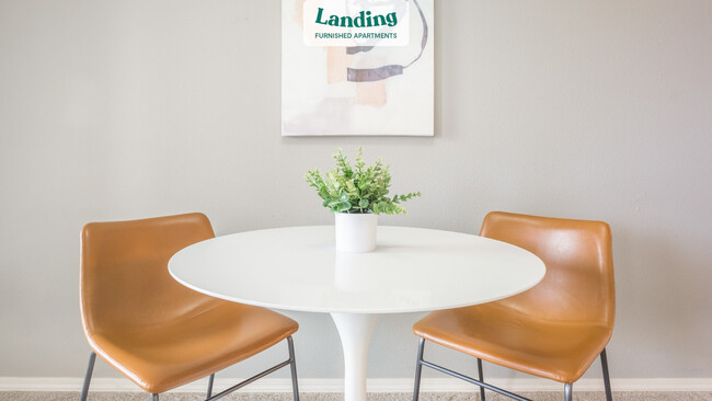 Foto del edificio - 2800 N 23rd St