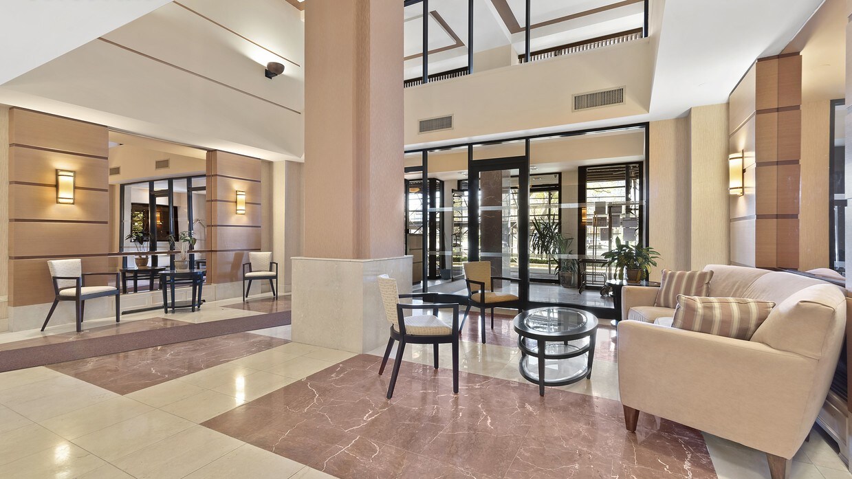 Foto principal - 3111 Ocean Pkwy