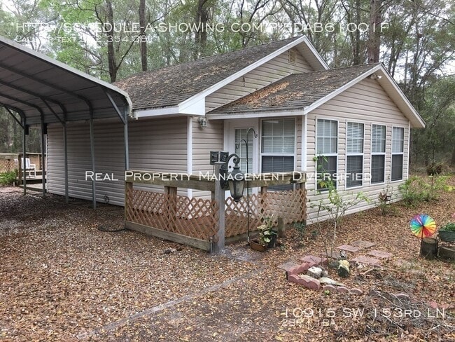 Building Photo - Quiet Serenity in a Country Cottage