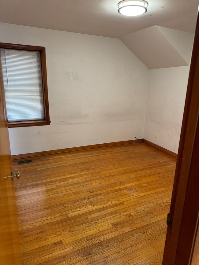 Foto del edificio - 7601 W 60th Pl