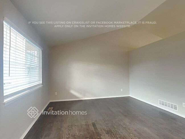 Foto del edificio - 13544 N Pecos St