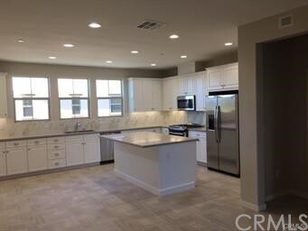 Foto principal - 21052 Cornerstone Dr