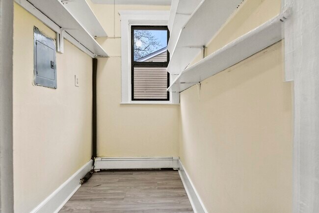 Foto del edificio - 103 Brunswick St