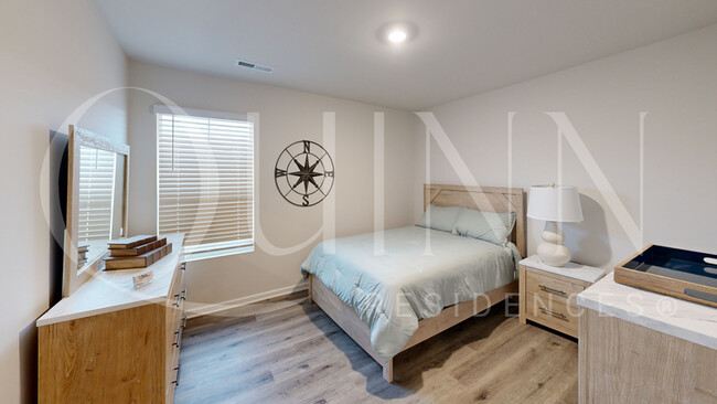 Building Photo - 174 Almaden St