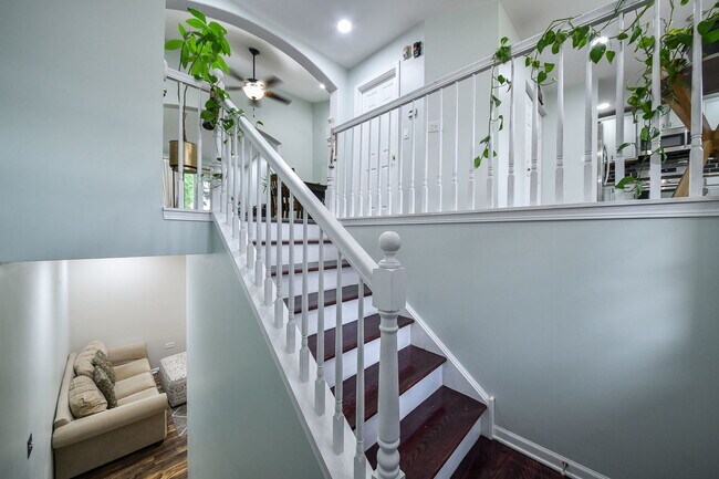 Foto del edificio - 3169 Saganashkee Ln