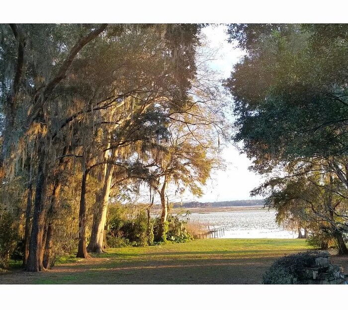 Lake Front Property For Rent in Dade City House for Rent in Dade City