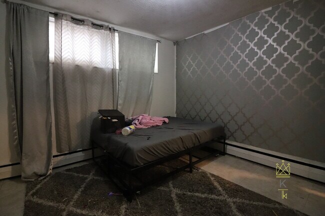 Foto del edificio - 50 Parkman St