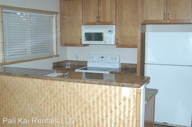 Foto del edificio - 1 br, 1 bath House - 84 Honuea Place Ohana