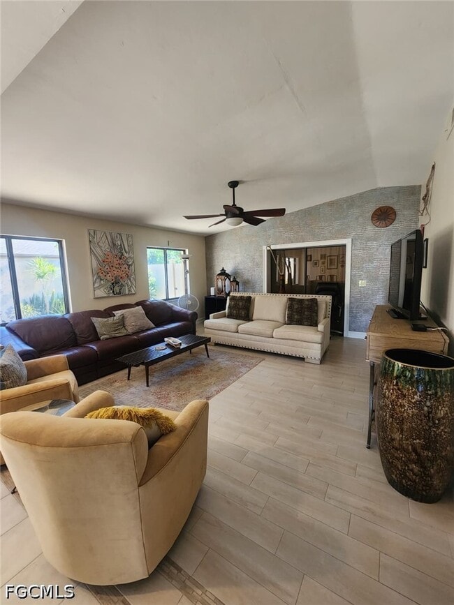 Foto del edificio - 5873 Wyldewood Lakes Ct