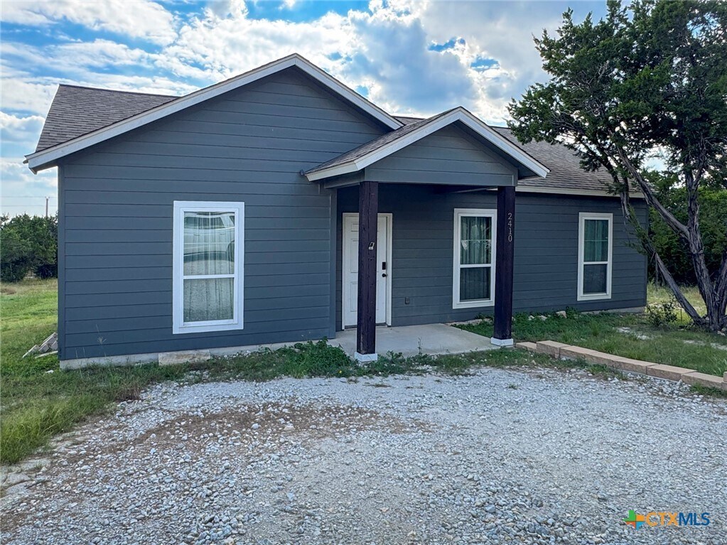 Foto principal - 2410 Golf Dr
