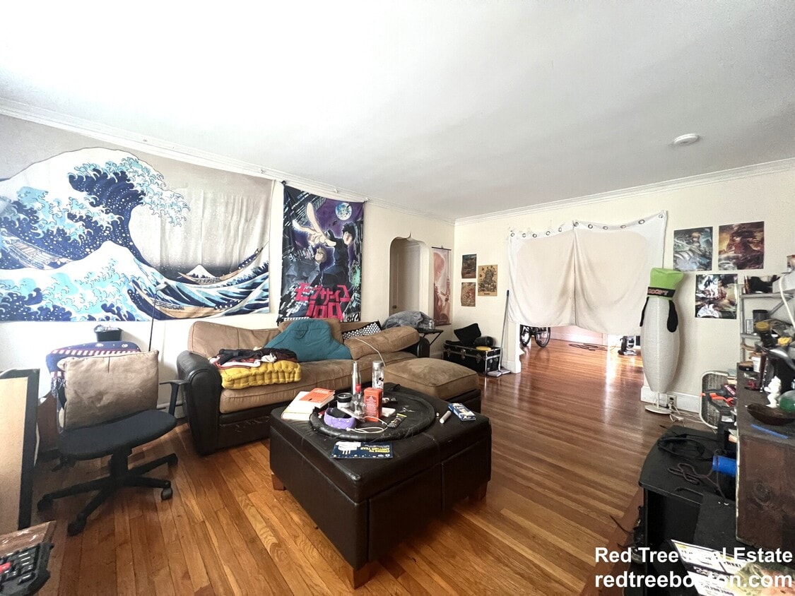 Primary Photo - 113 Lanark Rd