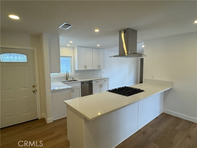 Building Photo - 213 N Royal Pl