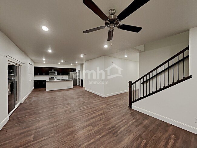 Foto del edificio - 2681 W 3400 S