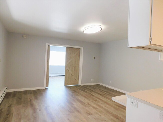 Foto del edificio - 514 29 Rd B