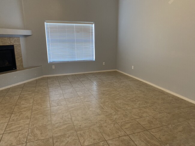 Building Photo - ***Zia Crossing Home for RENT***