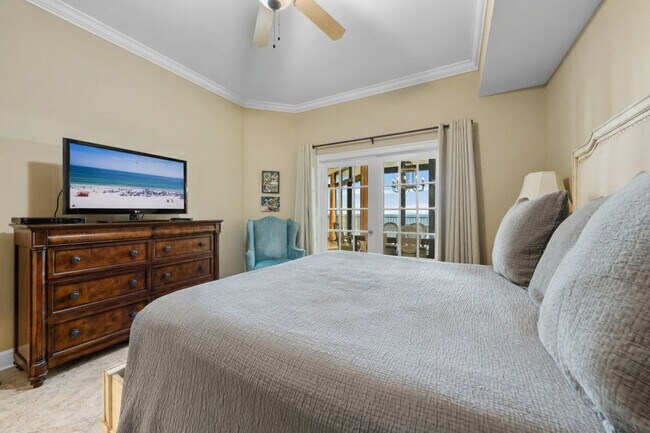 Foto del edificio - 23450 Perdido Beach Blvd