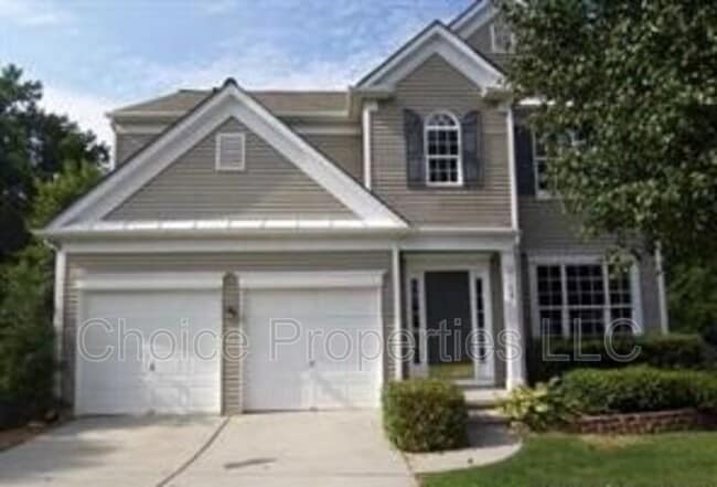Building Photo - 9148 Hillston Ridge Rd