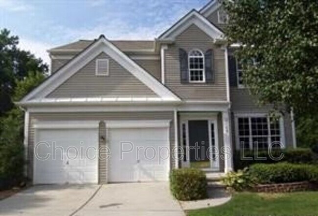 Foto del edificio - 9148 Hillston Ridge Rd