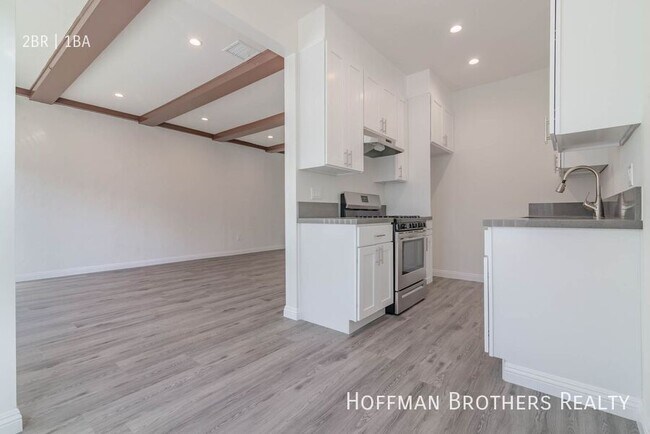 Foto del edificio - 404 N Ogden Dr