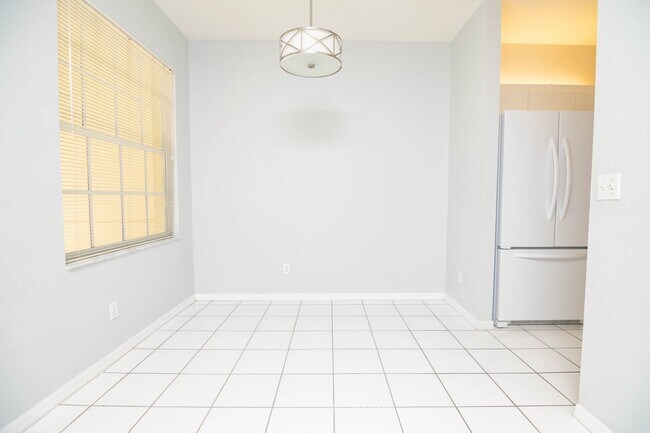 Foto del edificio - 3490 West Crown Pointe Boulevard