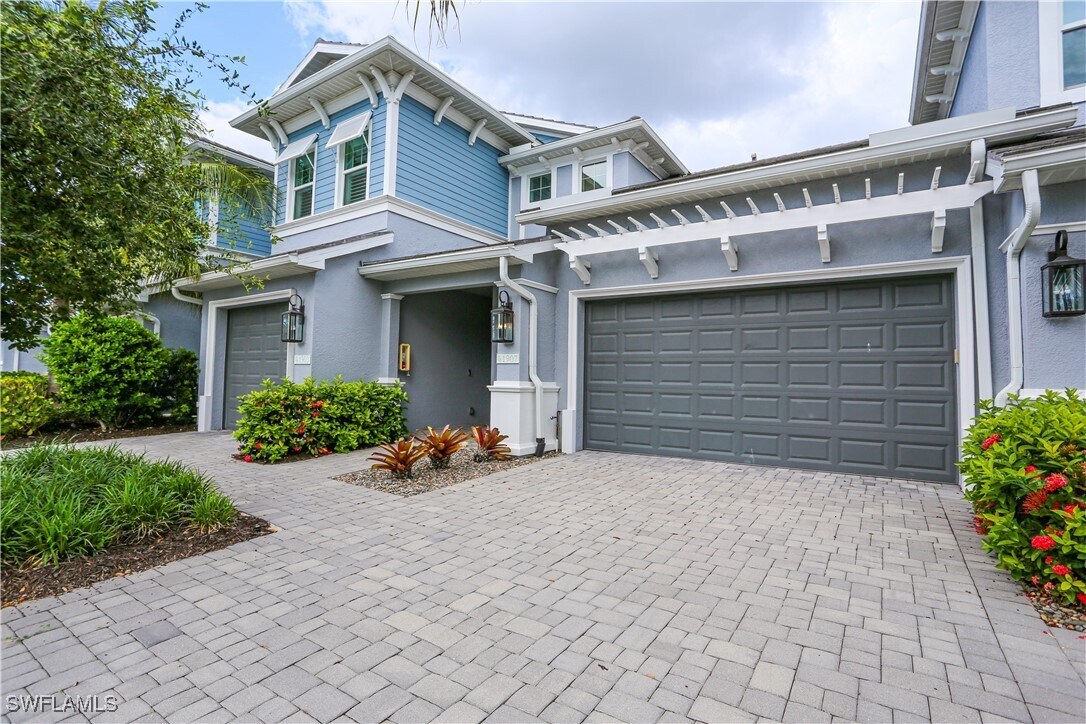 Primary Photo - 2665 Seychelles Cir