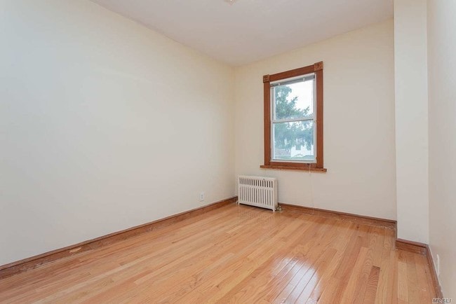 Building Photo - 148-16 11th Ave