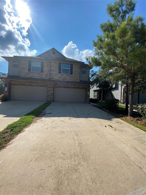 Foto principal - 279 Bloomhill Pl