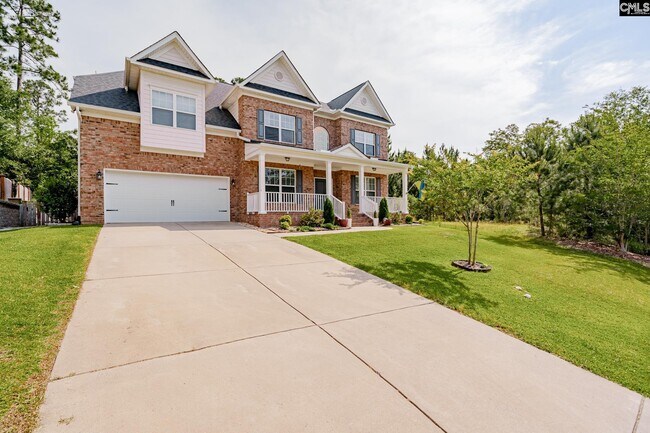 Foto del edificio - 1293 Ashland Dr