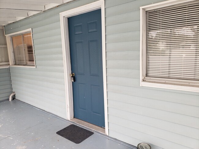 Foto del edificio - 1839 Salem Rd