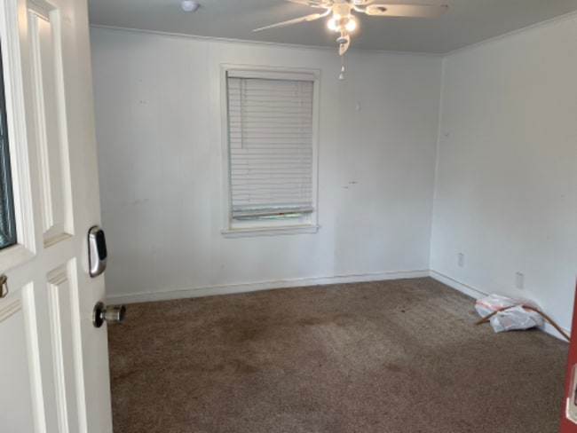 Foto del edificio - 601 E Kay St