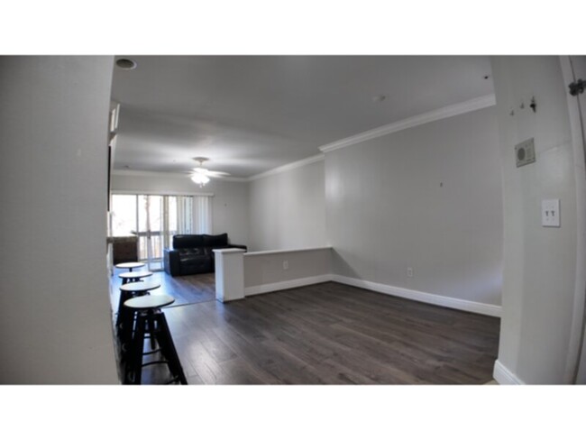 Building Photo - 2 Bedroom Condo In Sabal Walk of Longwood