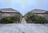 Foto principal - 2601 E Garfield Ave