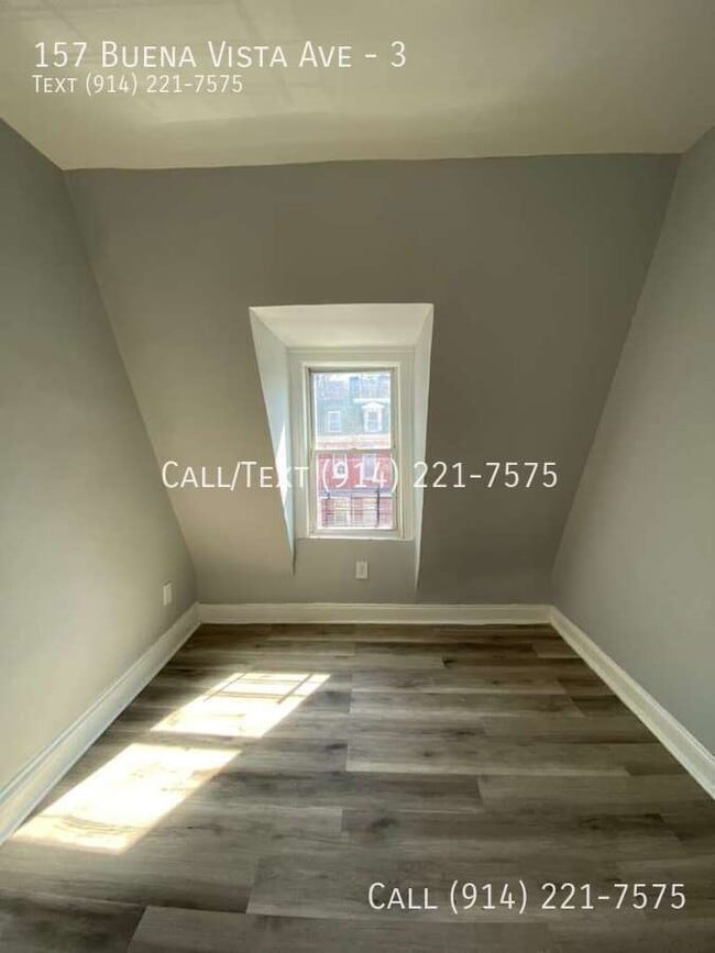 Photo - 157 Buena Vista Ave Apartment