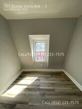 Building Photo - 157 Buena Vista Ave