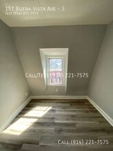 Building Photo - 157 Buena Vista Ave