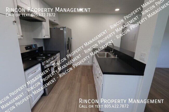 Foto del edificio - 248 W Hemlock St