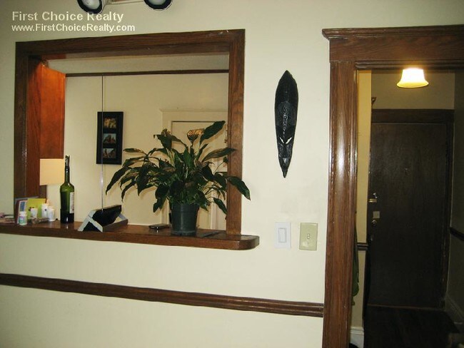 Foto del edificio - 8 Kinross Rd