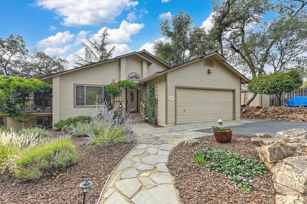 3817 Ginger Ct, Auburn, CA 95602 House Rental in Auburn, CA