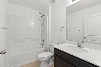Building Photo - 8331 Silverbell Loop