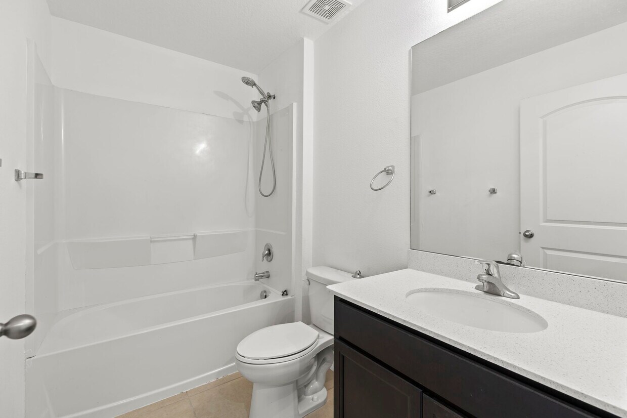 Foto principal - 8331 Silverbell Loop