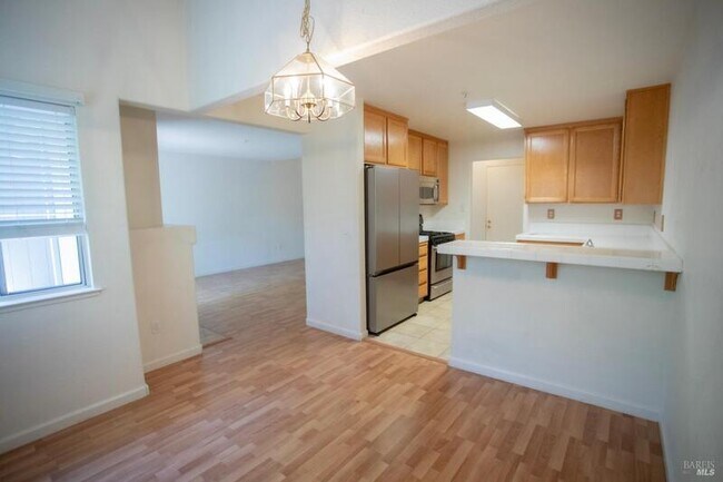 Foto del edificio - 1549 Monarch Pl