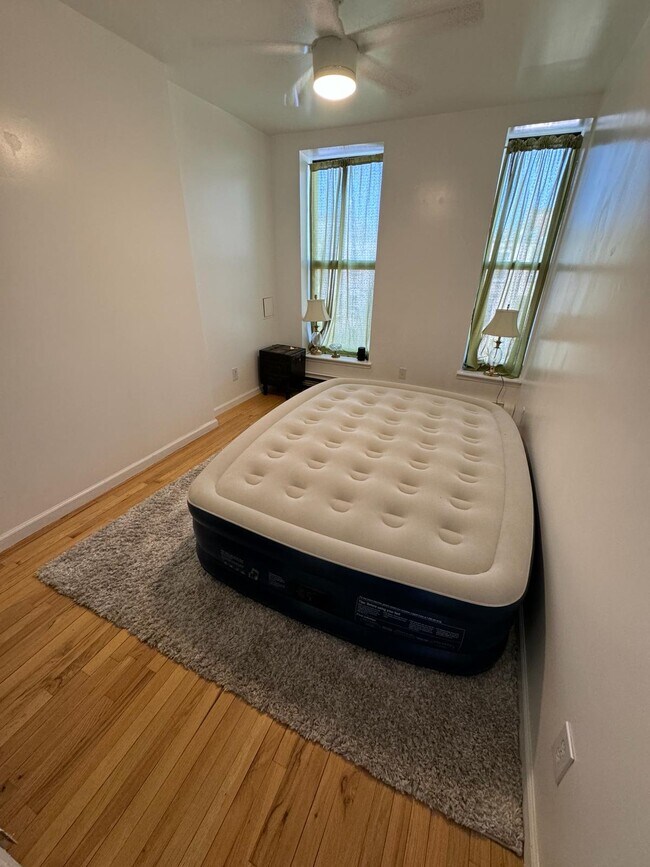 Foto del edificio - 425 E 141st St