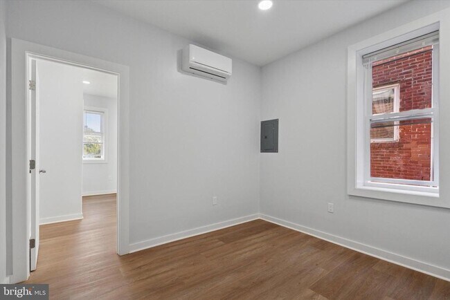 Foto del edificio - 251 S 44th St
