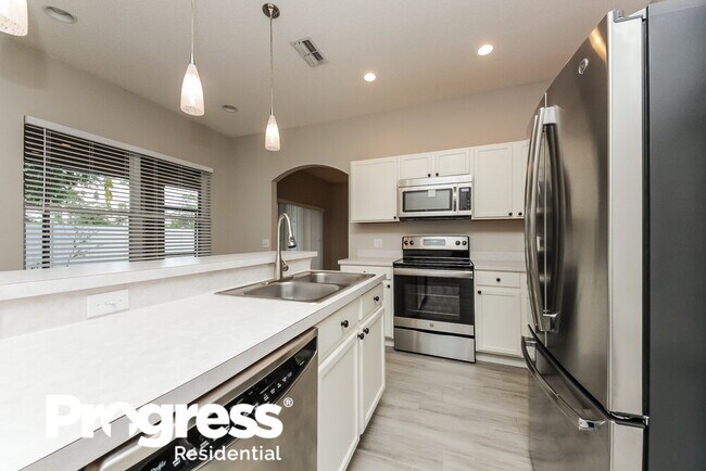 Building Photo - 418 Acacia Tree Way