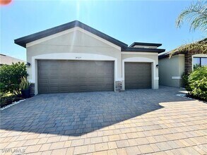 Building Photo - 14527 Palamos Cir